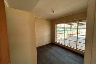 To Let 2 Bedroom Property for Rent in Riebeeckstad Free State